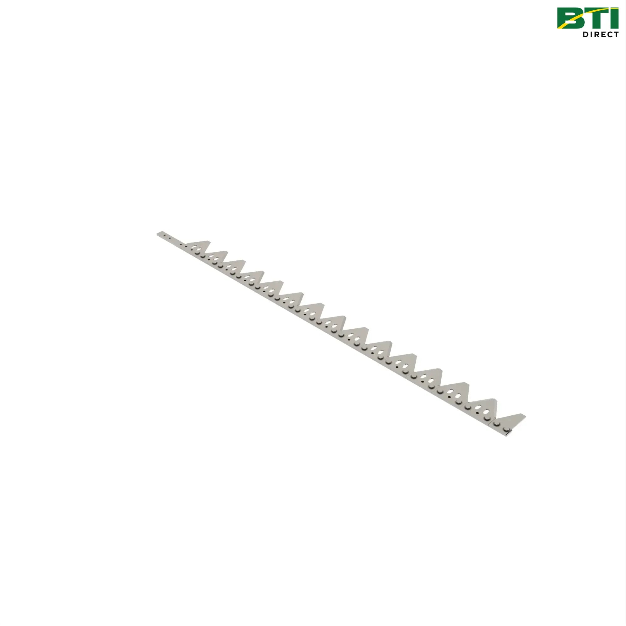 AXE20196: Knife Head, 14 Teeth Per inch