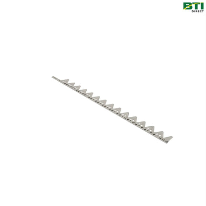 AXE20196: Knife Head, 14 Teeth Per inch