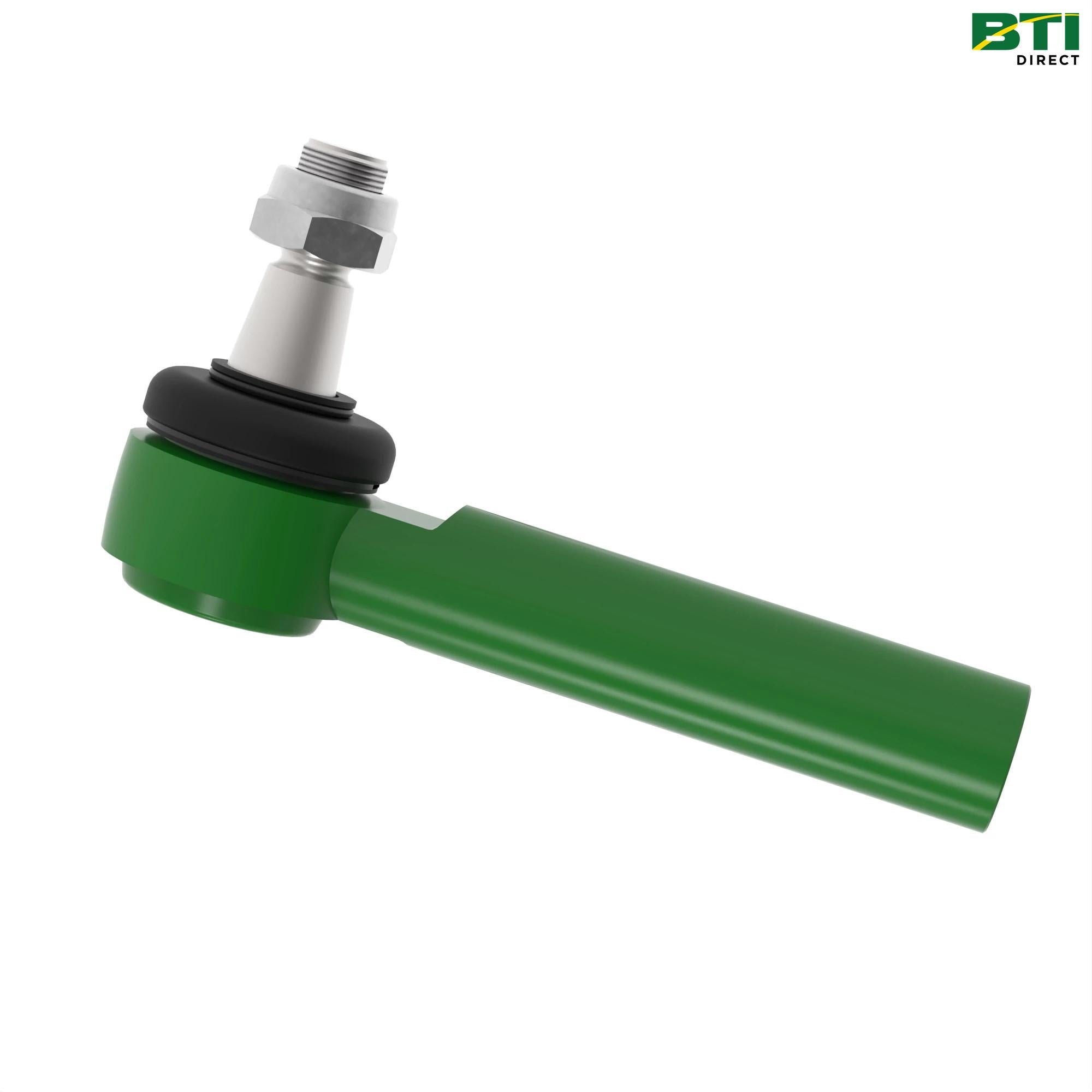AL231187: Tie Rod End