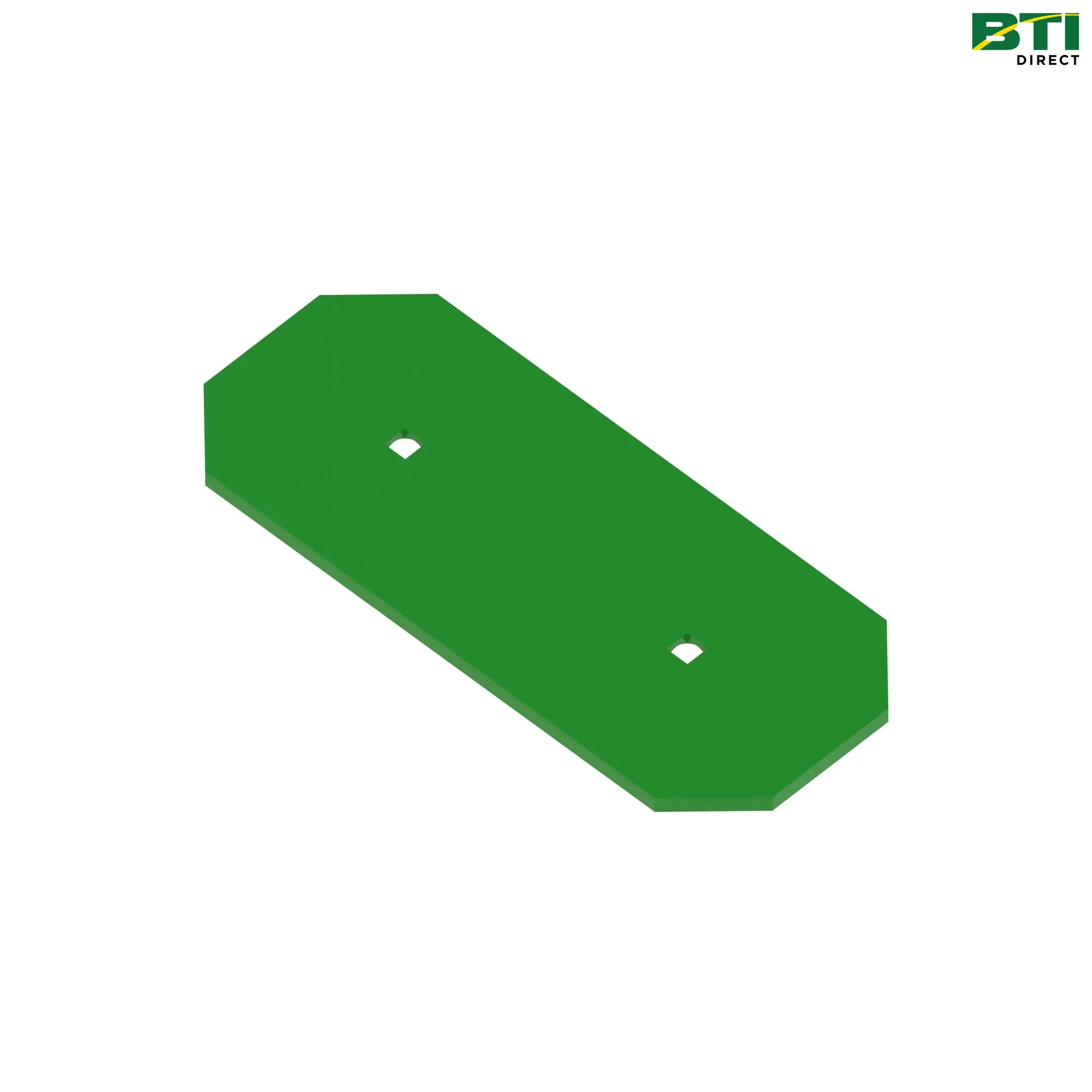N276143: Lift Frame Plate