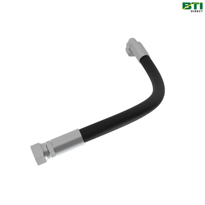 RE313144: Electro-Hydraulic Supply Hydraulic Hose