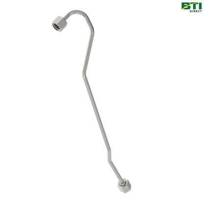 AL230105: Brake Line