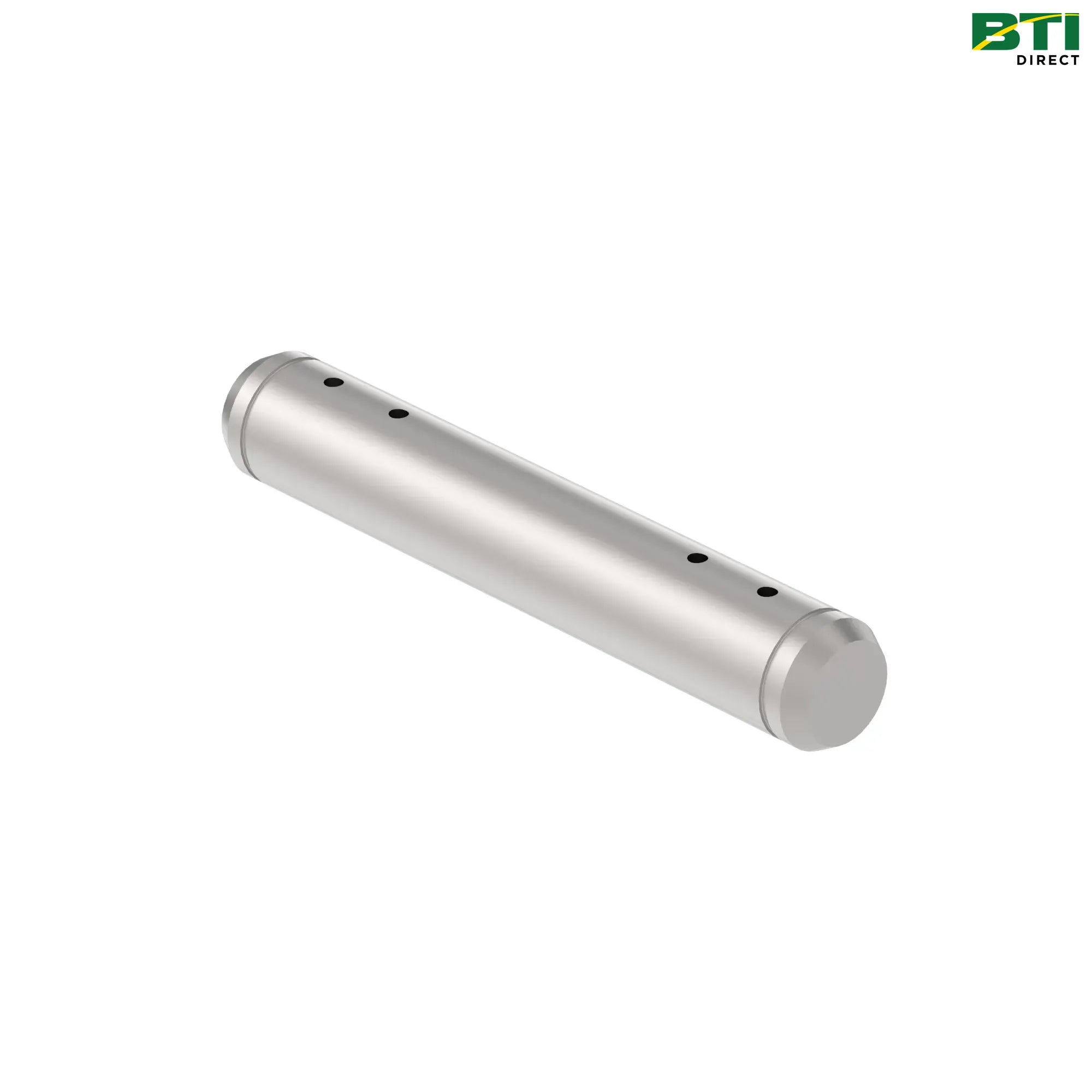 N315286: Groove Pin