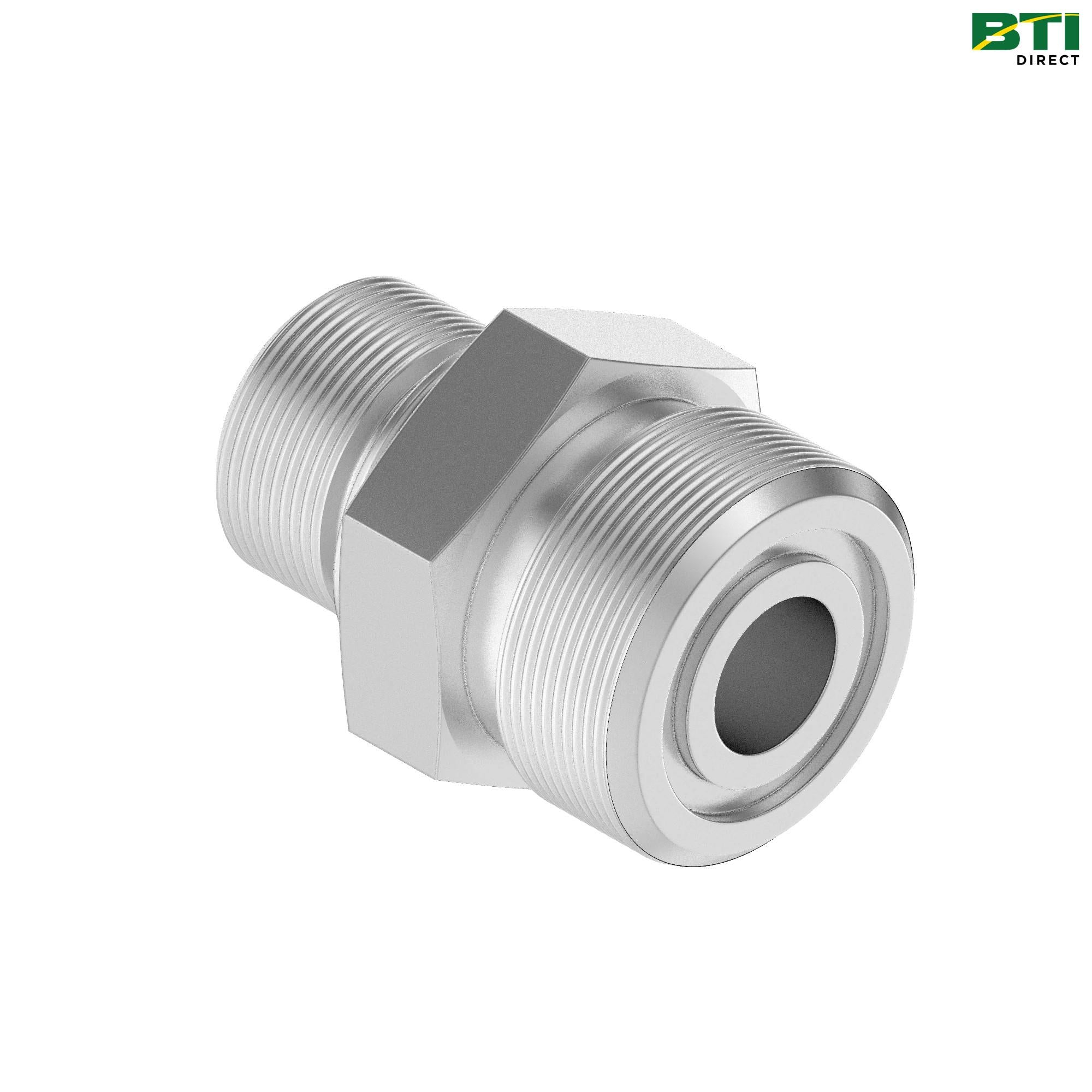 38H5010: Adapter Fitting