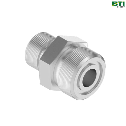 38H5010: Adapter Fitting