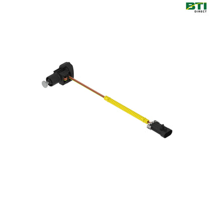 RE282919: Hitch Valve Linear Position Sensor