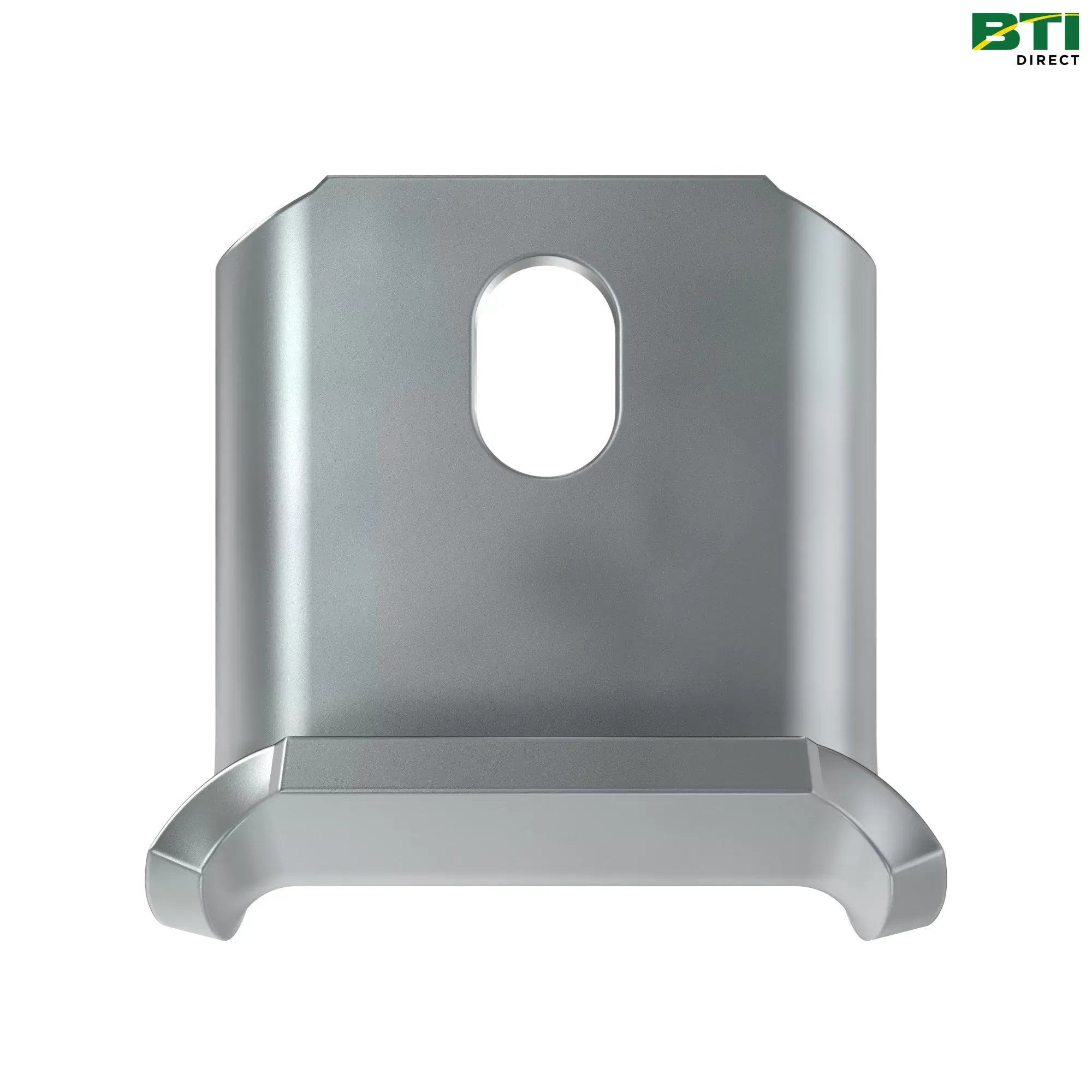 N185488: Spring Retainer