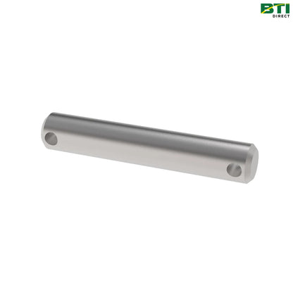 N180622: Mast Pin