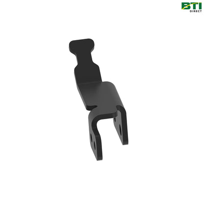 L221697: Holder