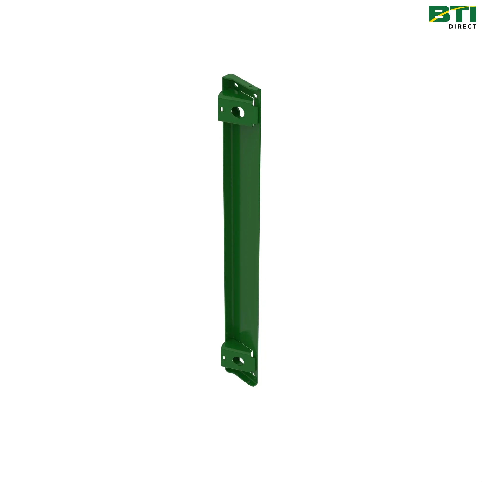 AXE31815: Cab Mount, Rear Narrow Support