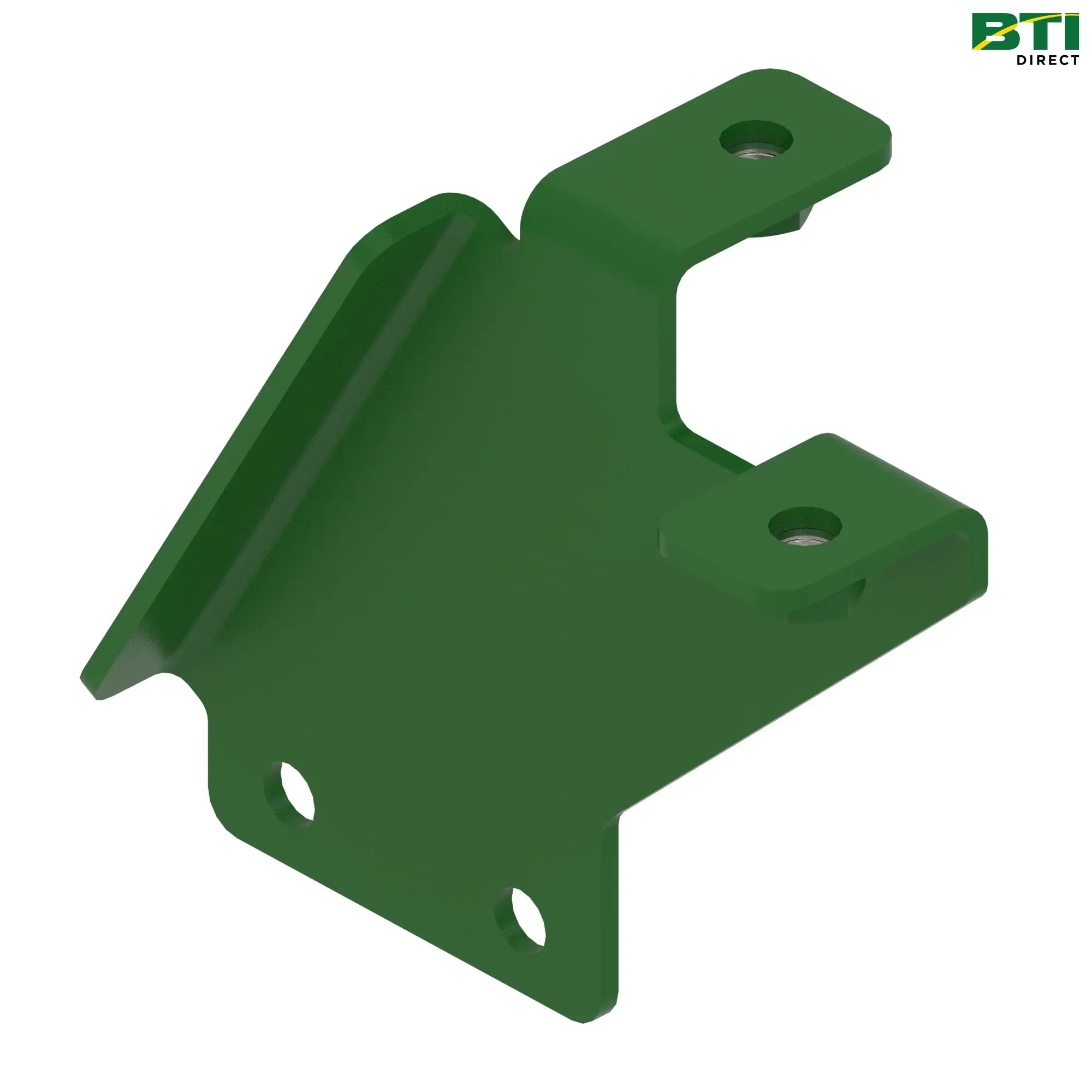 AXE47949: Bracket Header Lift Holder