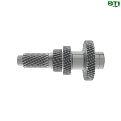 L224417: 4-Range Transmission Shaft