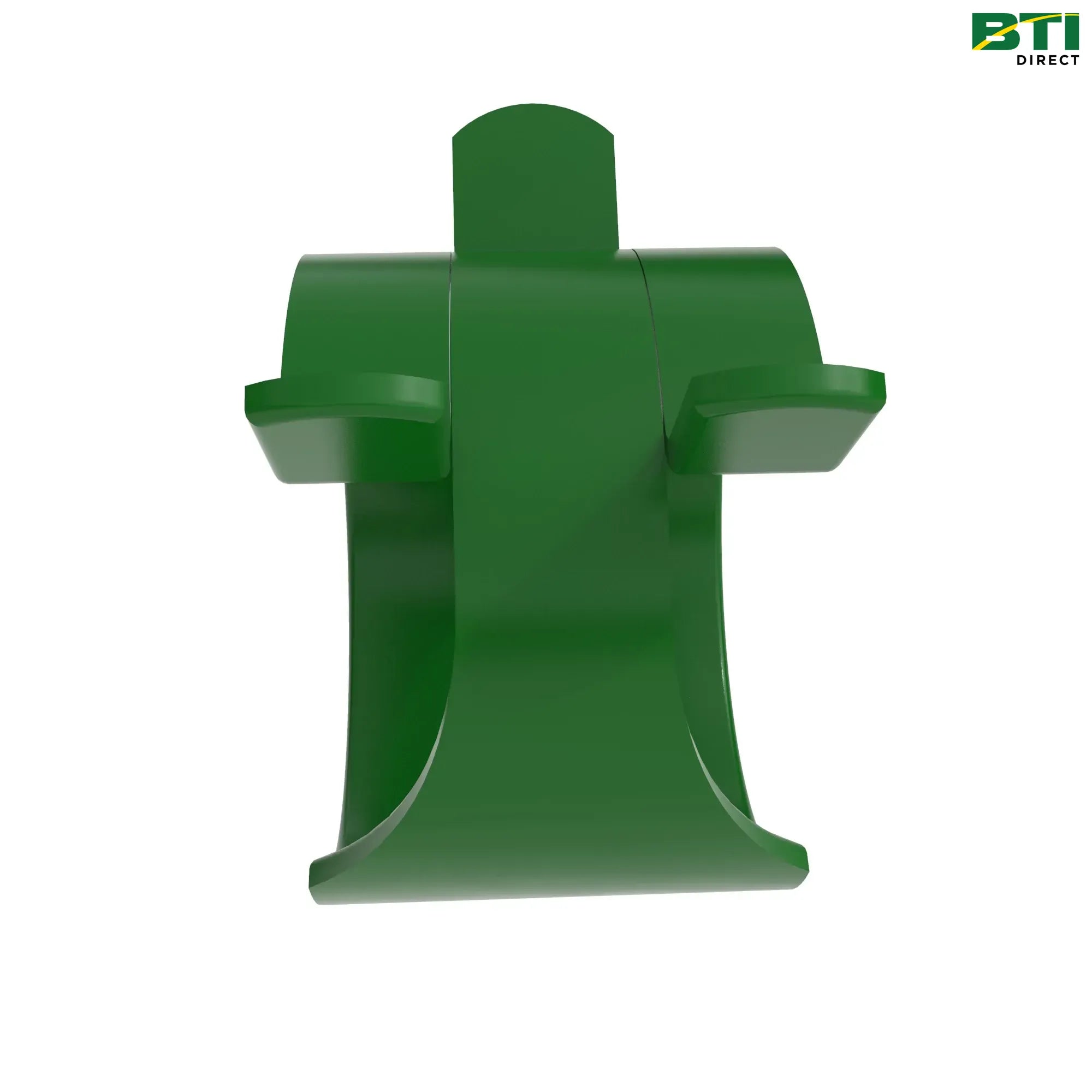 N194814: Vacuum Pressure Sensor Hose Clamp