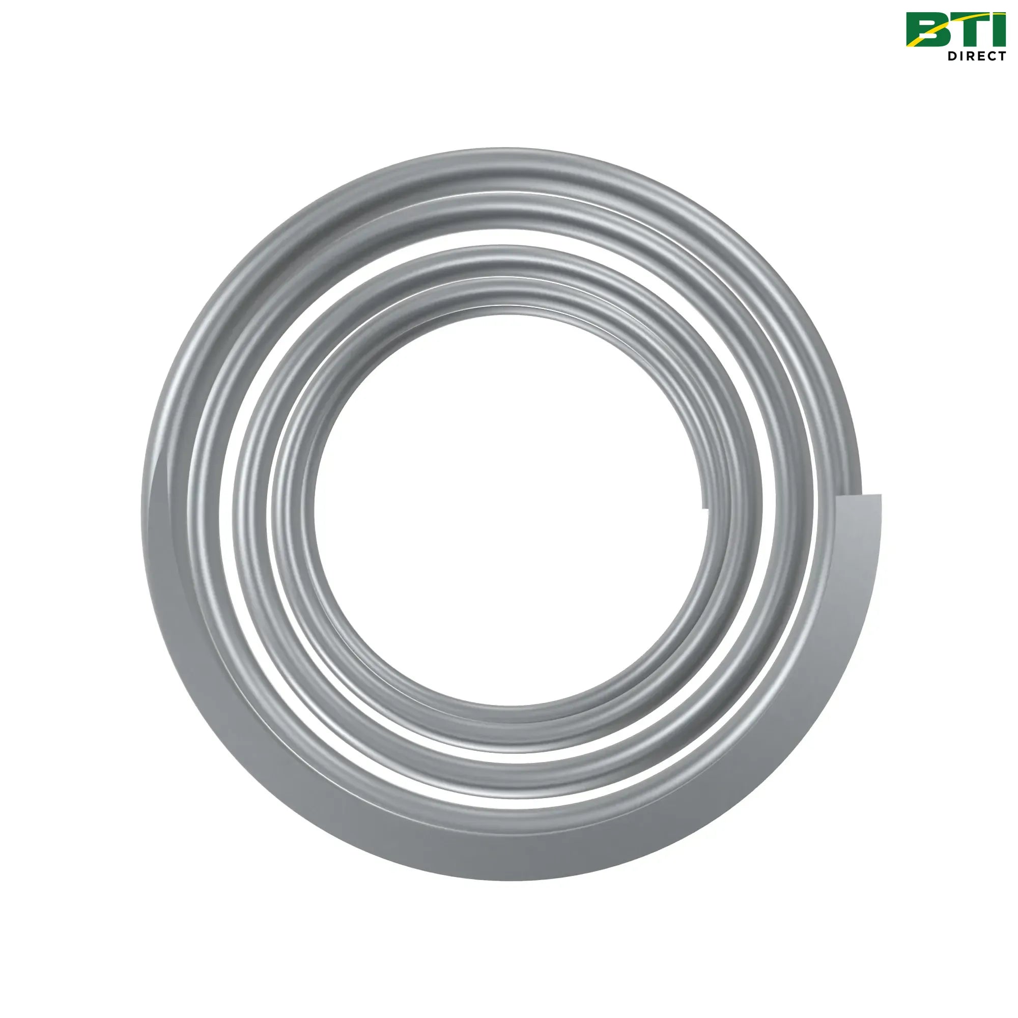N203778: Compression Spring
