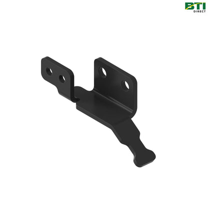 L221697: Holder