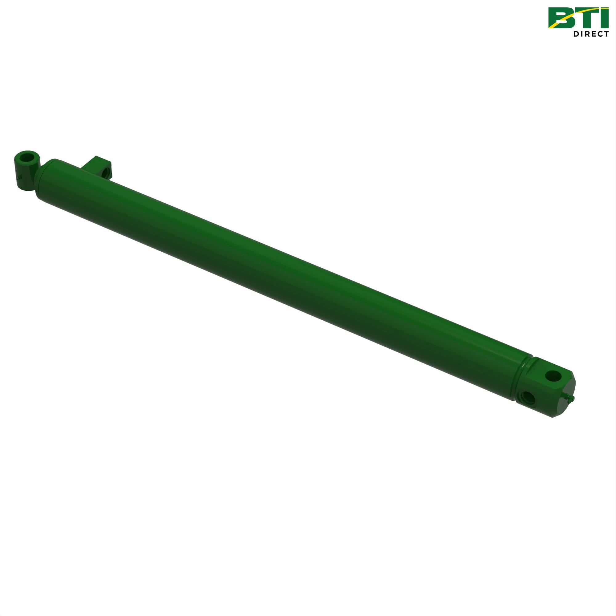 AN374086: Hydraulic Cylinder Seal Kit