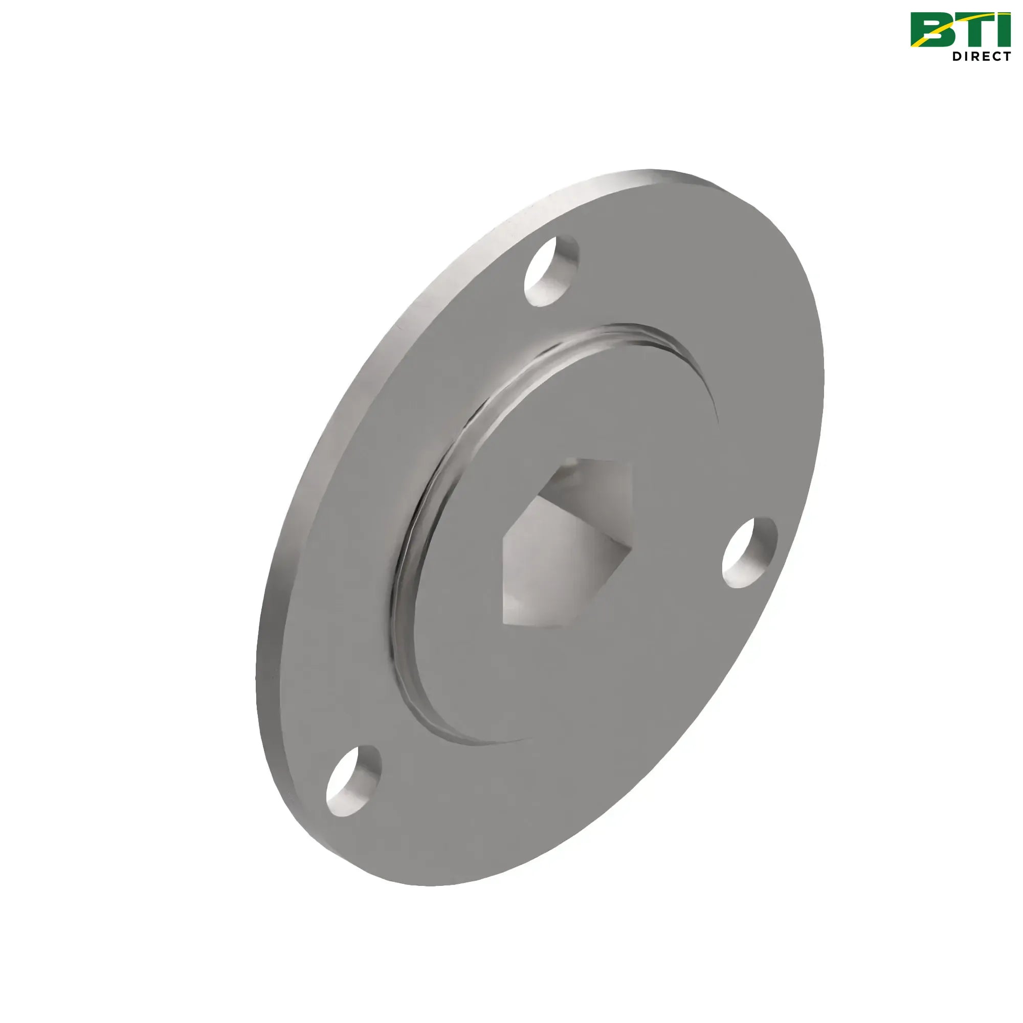 N374552: Hub