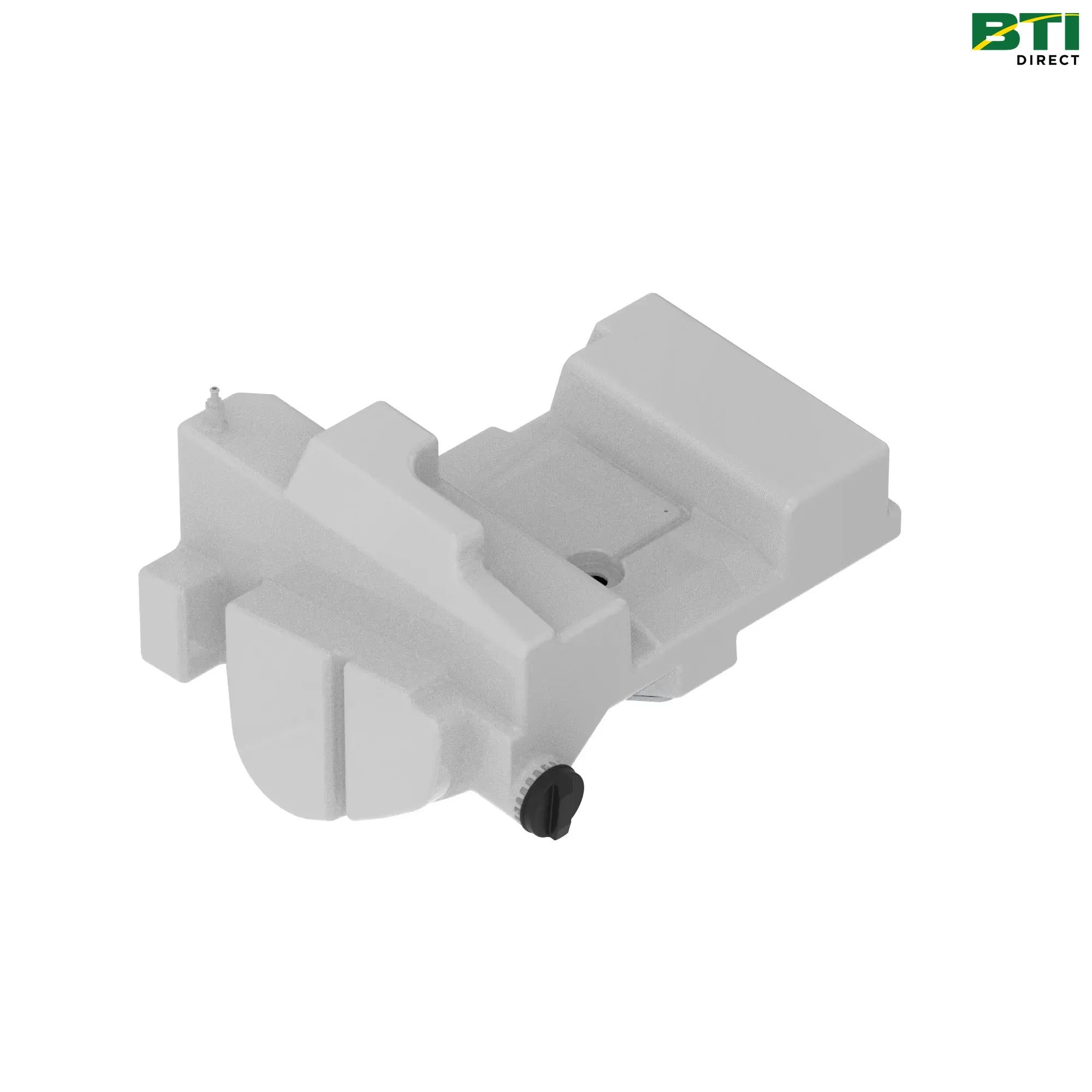 RE194398: Fuel Tank Assembly