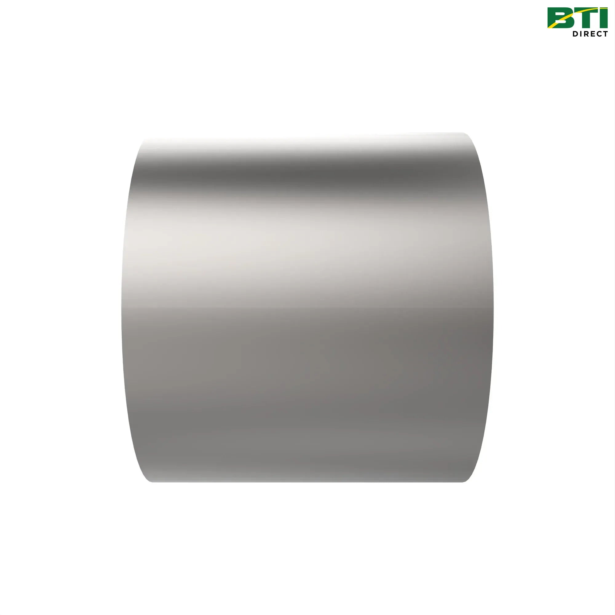 N111742: Plain Bushing