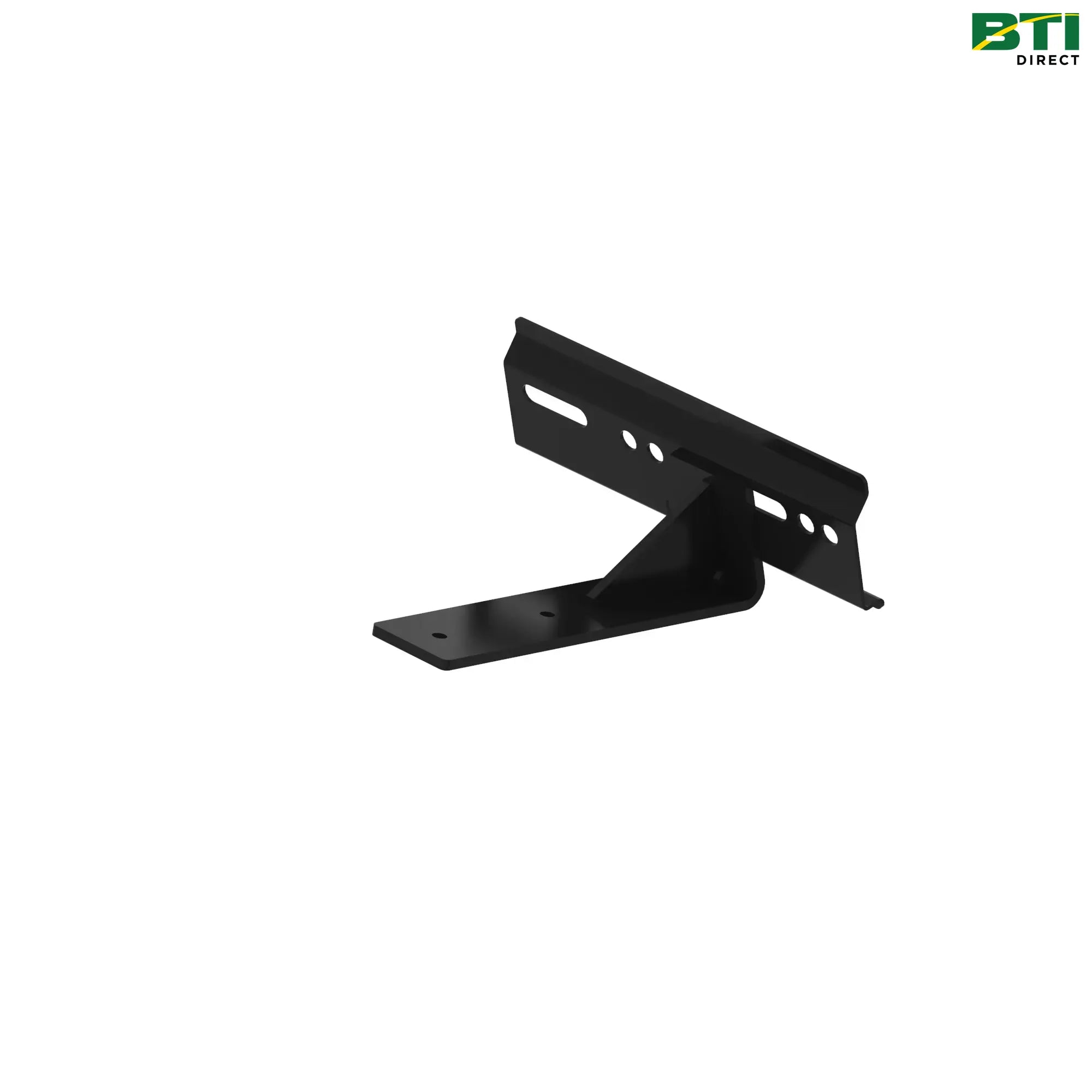 RE329753: Tool Box Holder Bracket, Right Side