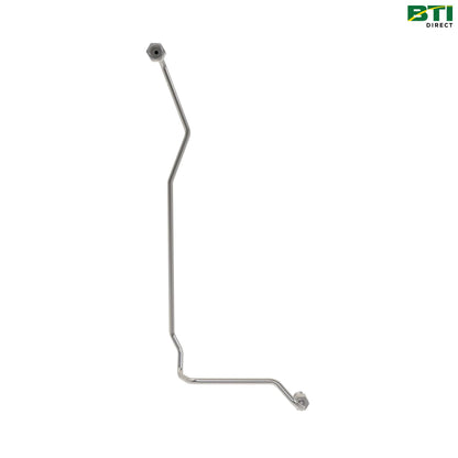AL220084: Oil Line