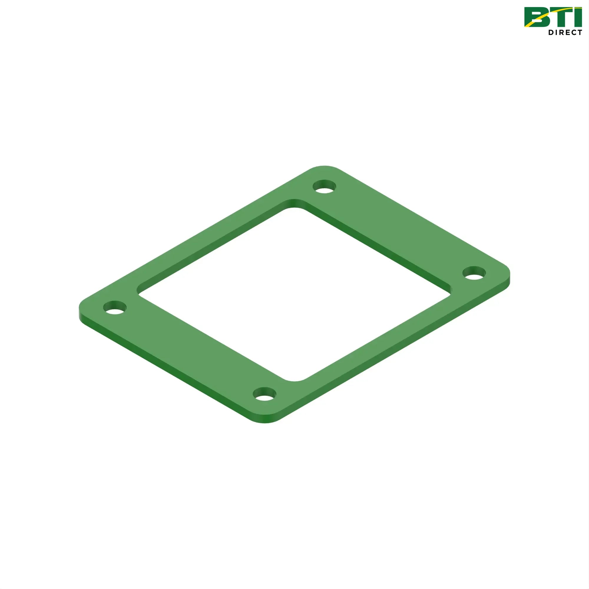 N222938: End Plate
