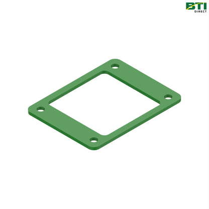 N222938: End Plate
