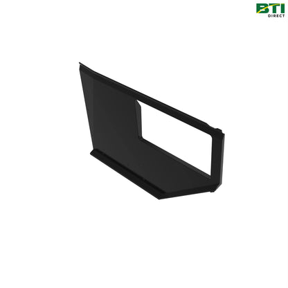 AL201018: Side Console Cover