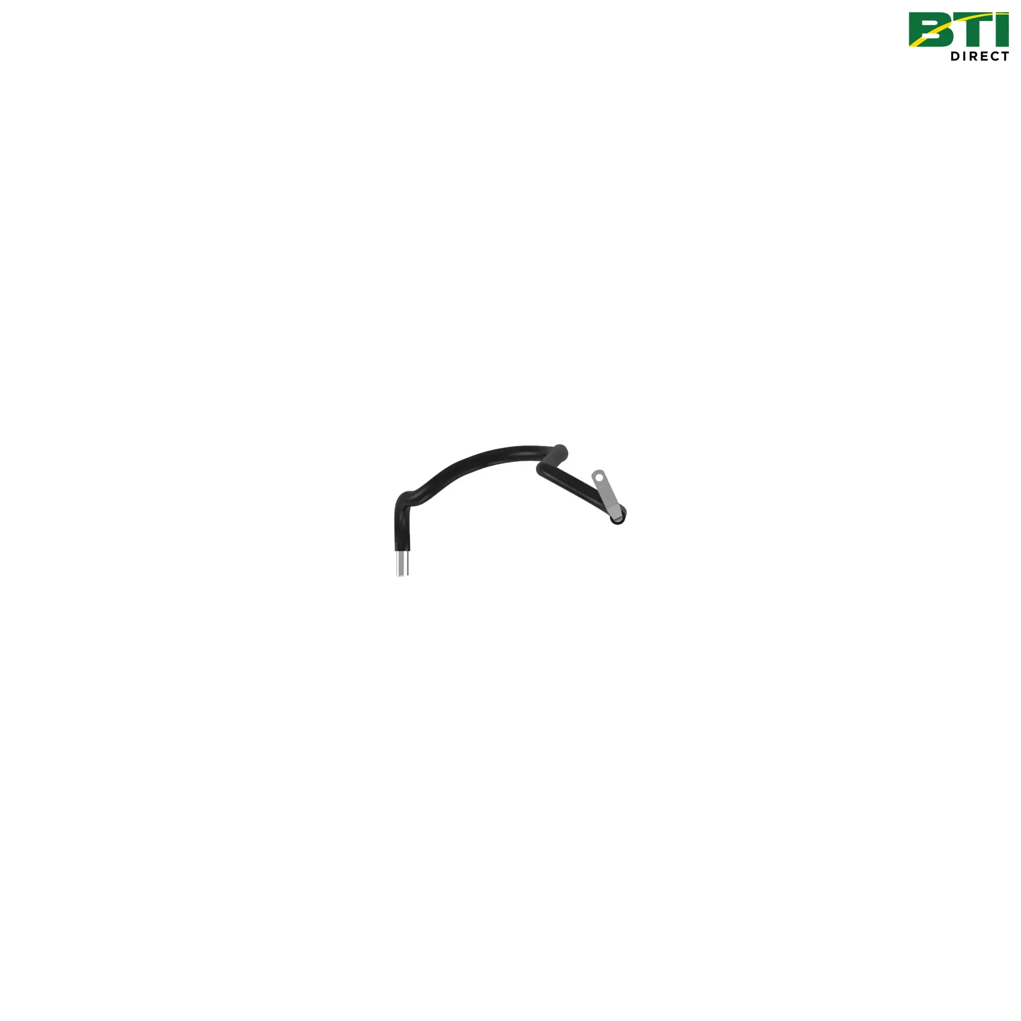 RE21739: Battery Cable
