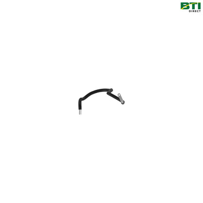 RE21739: Battery Cable