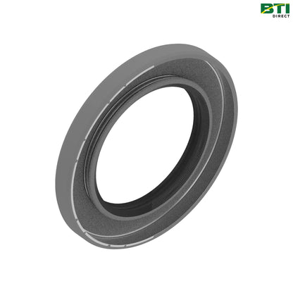 RE301250: Internal Oil Seal