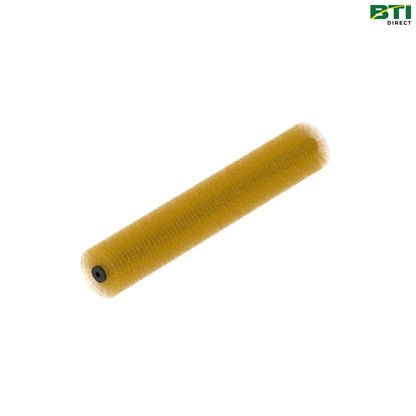 MT4970: Rollers and Belt Brush