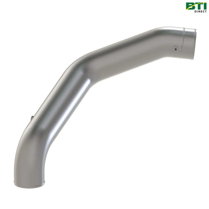 AXE49926: Air Intake Tube