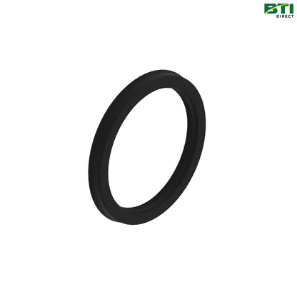 RE301819: Piston and Rod Seal
