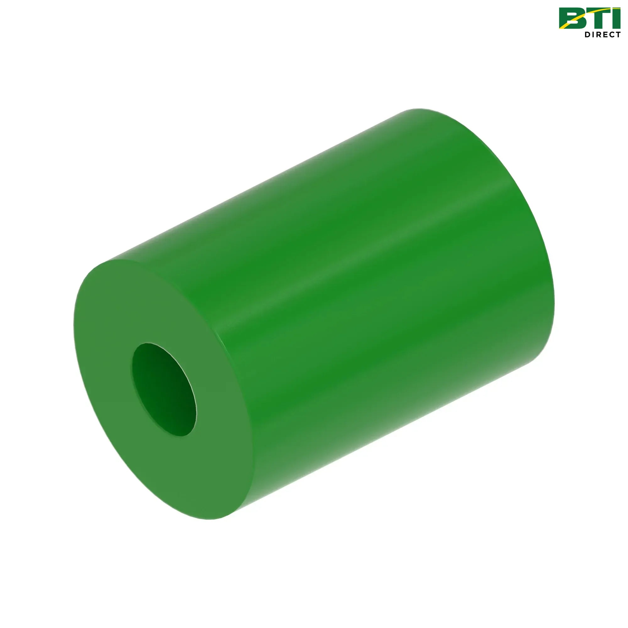 N241008: Plain Spacer