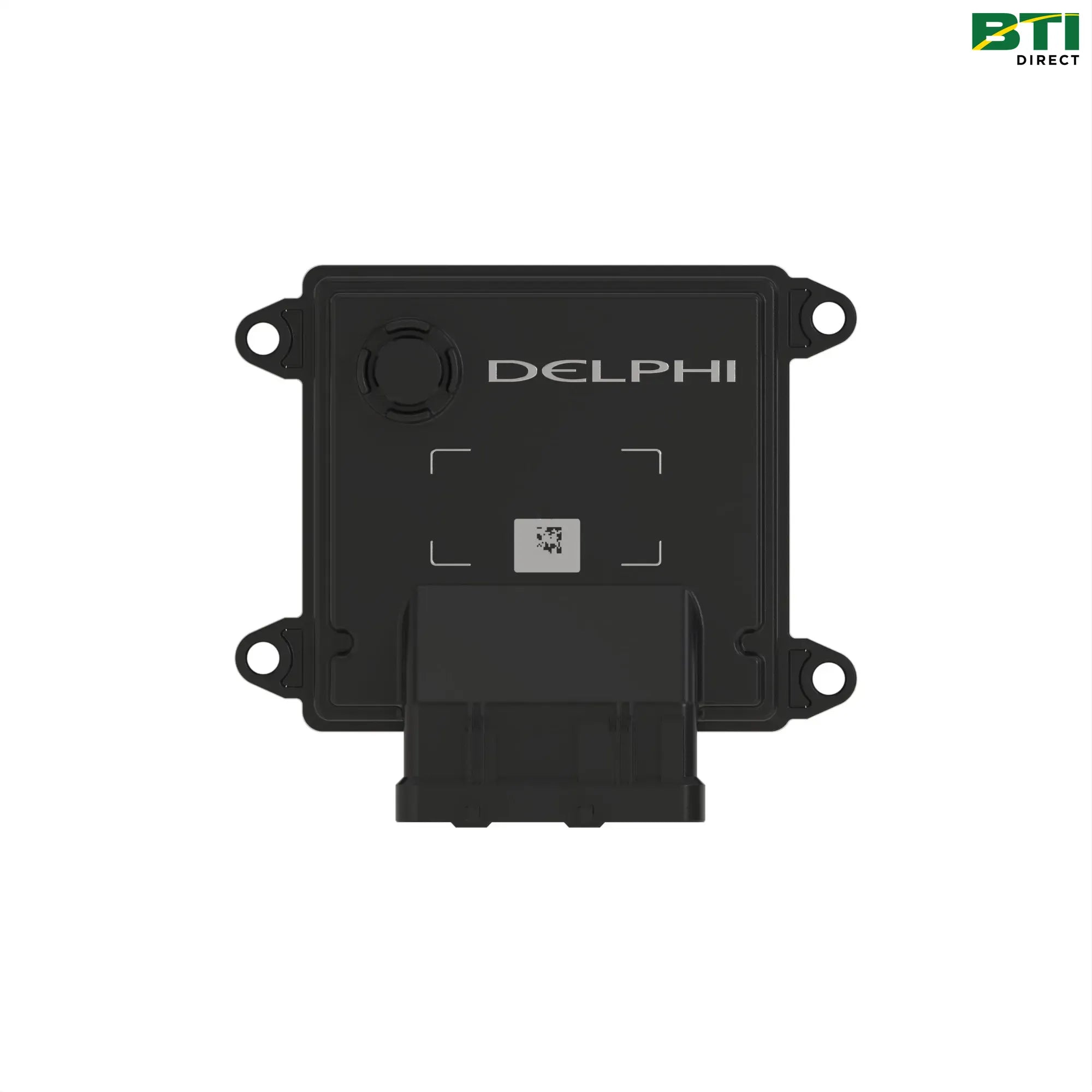 AUC17805: Engine Electronic Control Unit