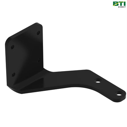 N310654: Right Plumb Support Bracket