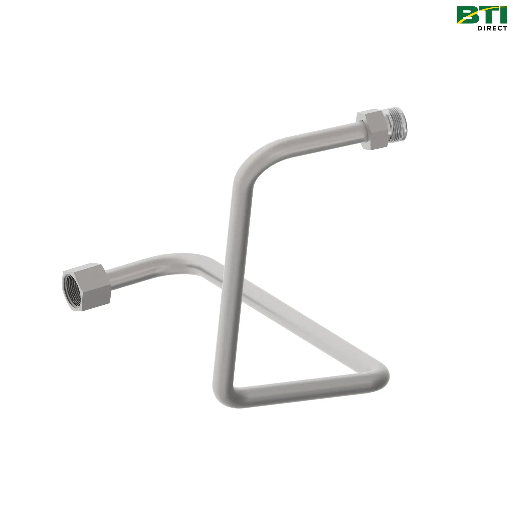 RE175357: Fuel Line