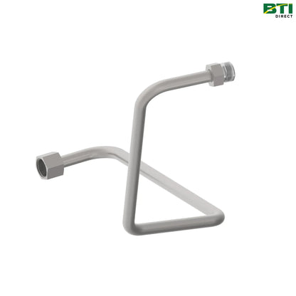 RE175357: Fuel Line