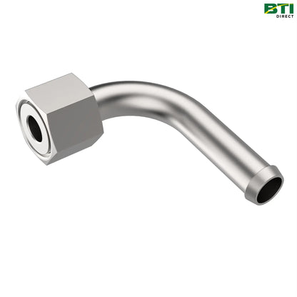 RE250661: Elbow Fitting