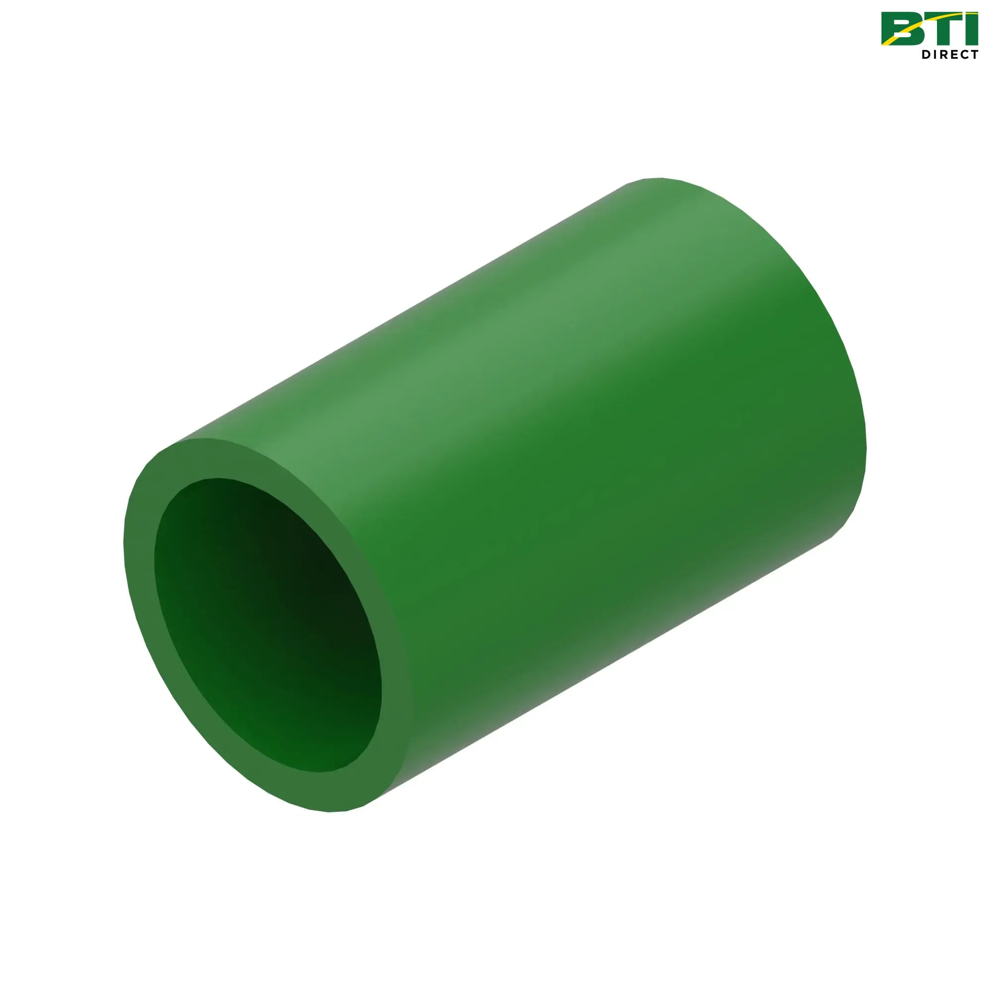 N371468: Plain Bushing