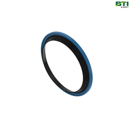 RE235800: Internal Oil Seal