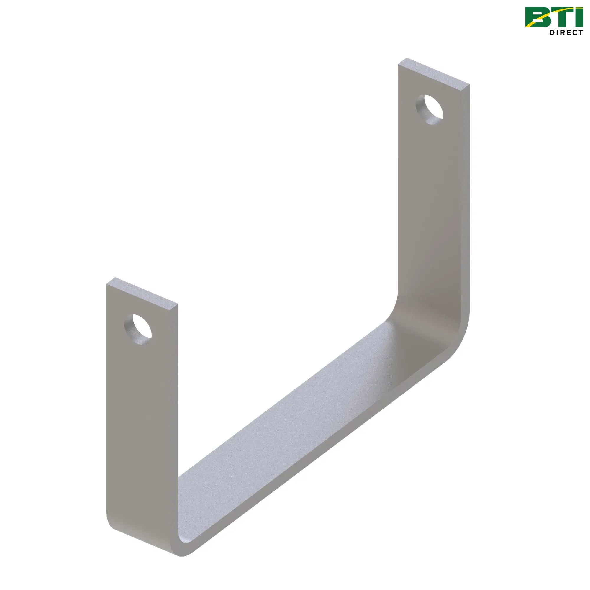 N231806: Clevis