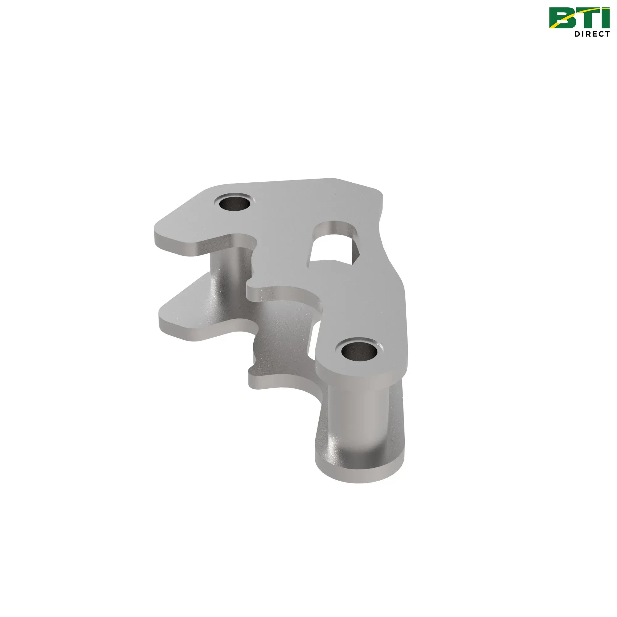 RE172753: Bracket