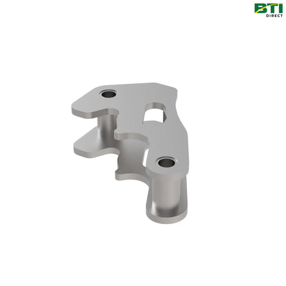 RE172753: Bracket