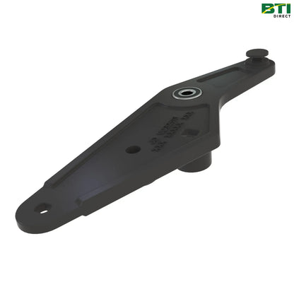 AUC19860: Belt Tensioner