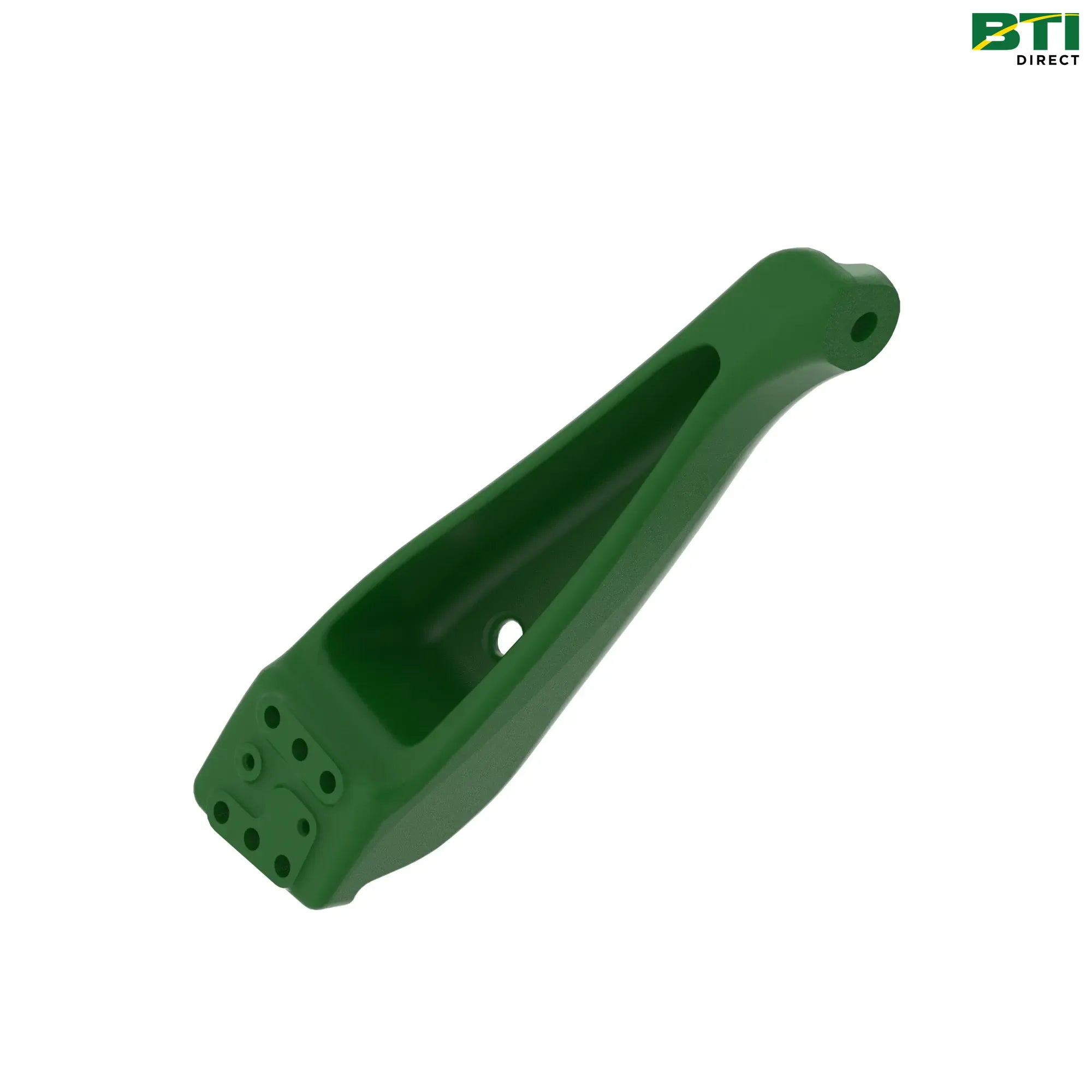N315632: Steering Cylinder Anchor, Right Side
