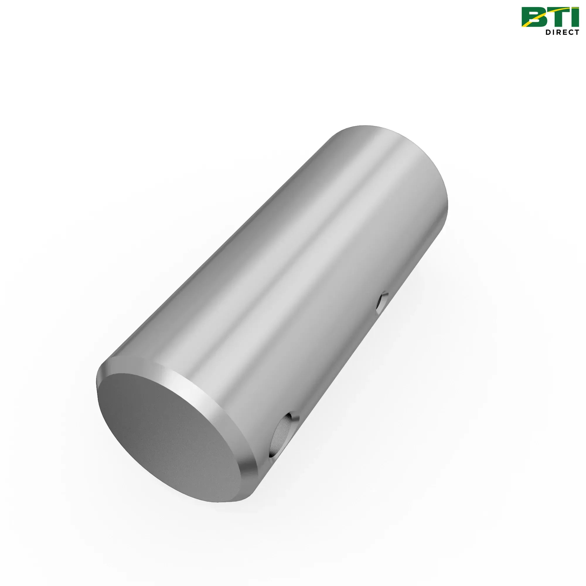 N371748: Unit Lift Lower Pin Fastener