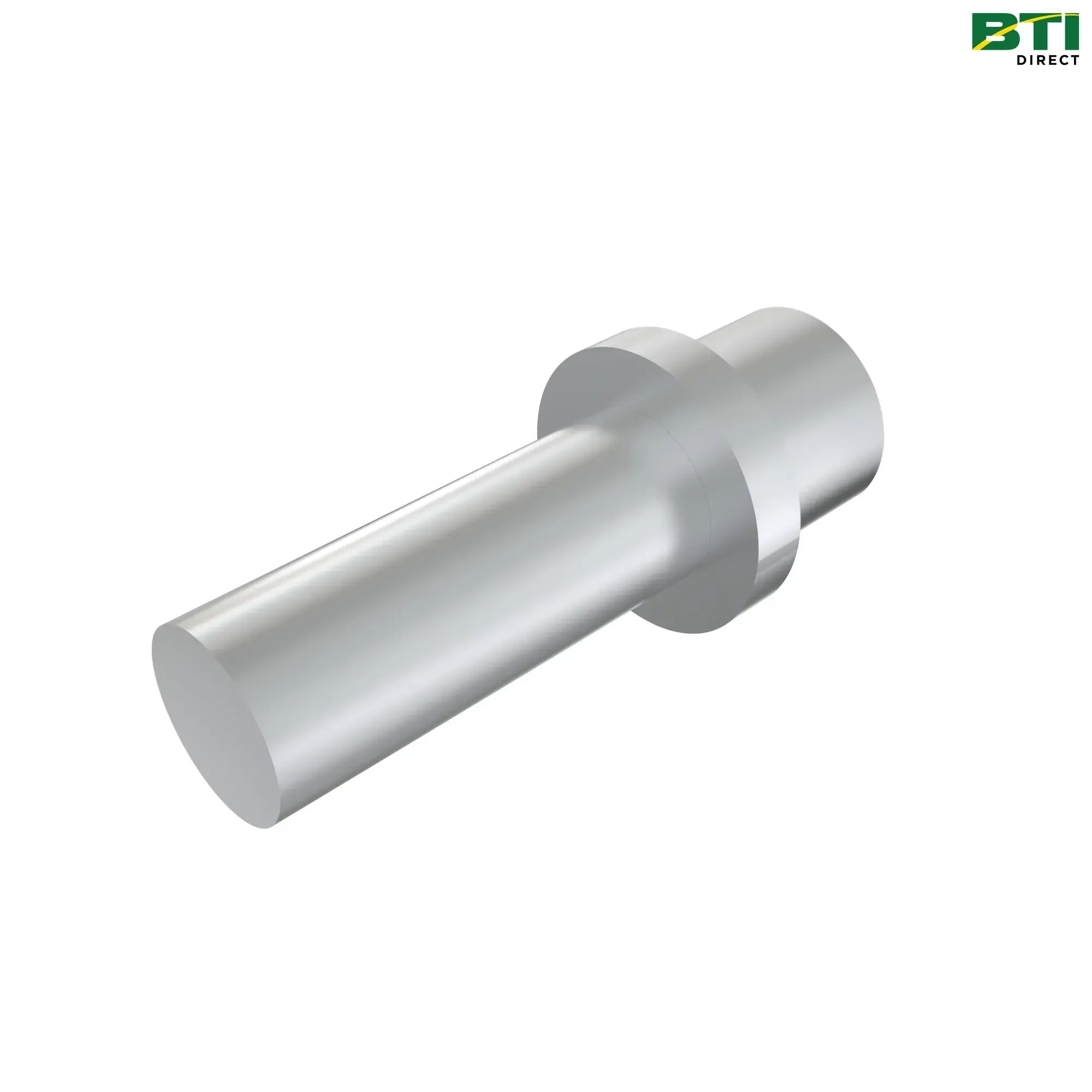 N208760: Caliper Support Pin