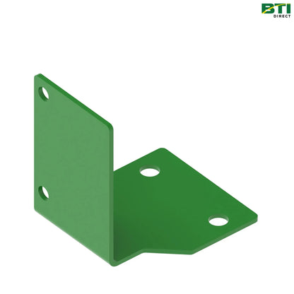 N404458: Steering Toe Control Valve Bracket